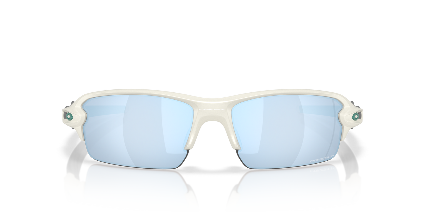 Oakley Flak 2.0 A Sunglasses