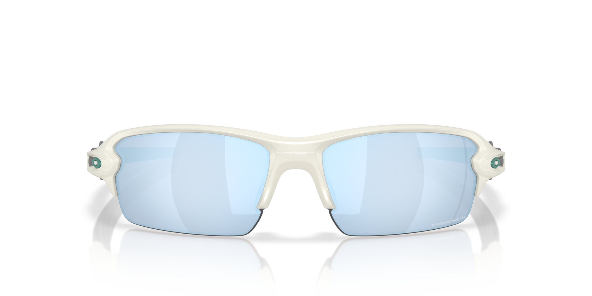 Oakley Flak 2.0 A Sunglasses