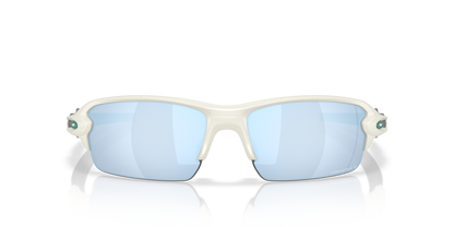 Oakley Flak 2.0 A Sunglasses