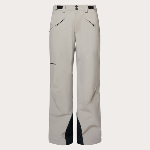 Oakley Men's Canopy Insulated Pants