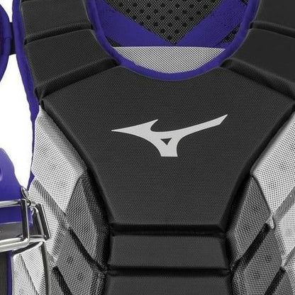Mizuno Men's Samurai Box Set 16