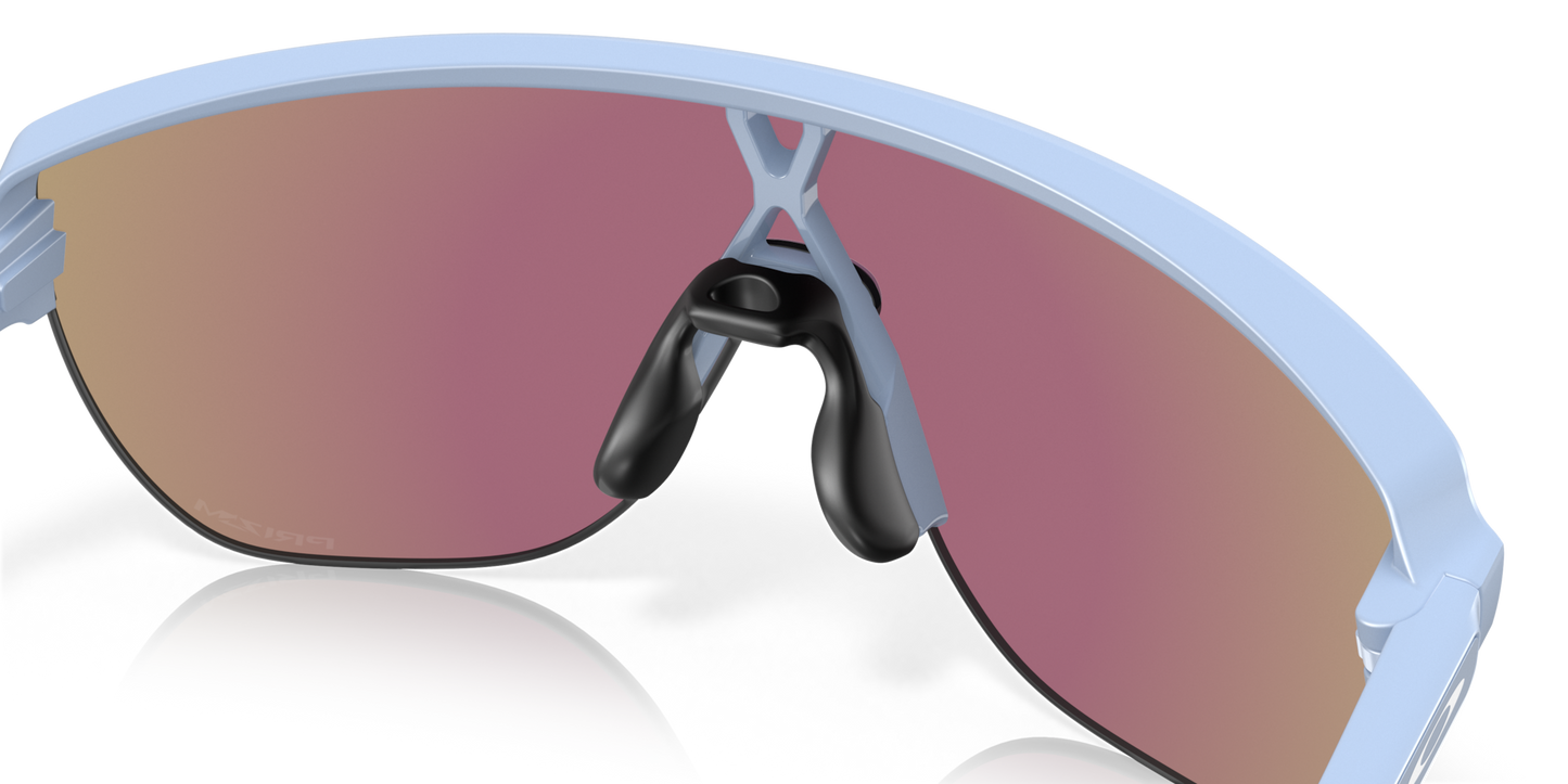 Oakley Corridor A Sunglasses
