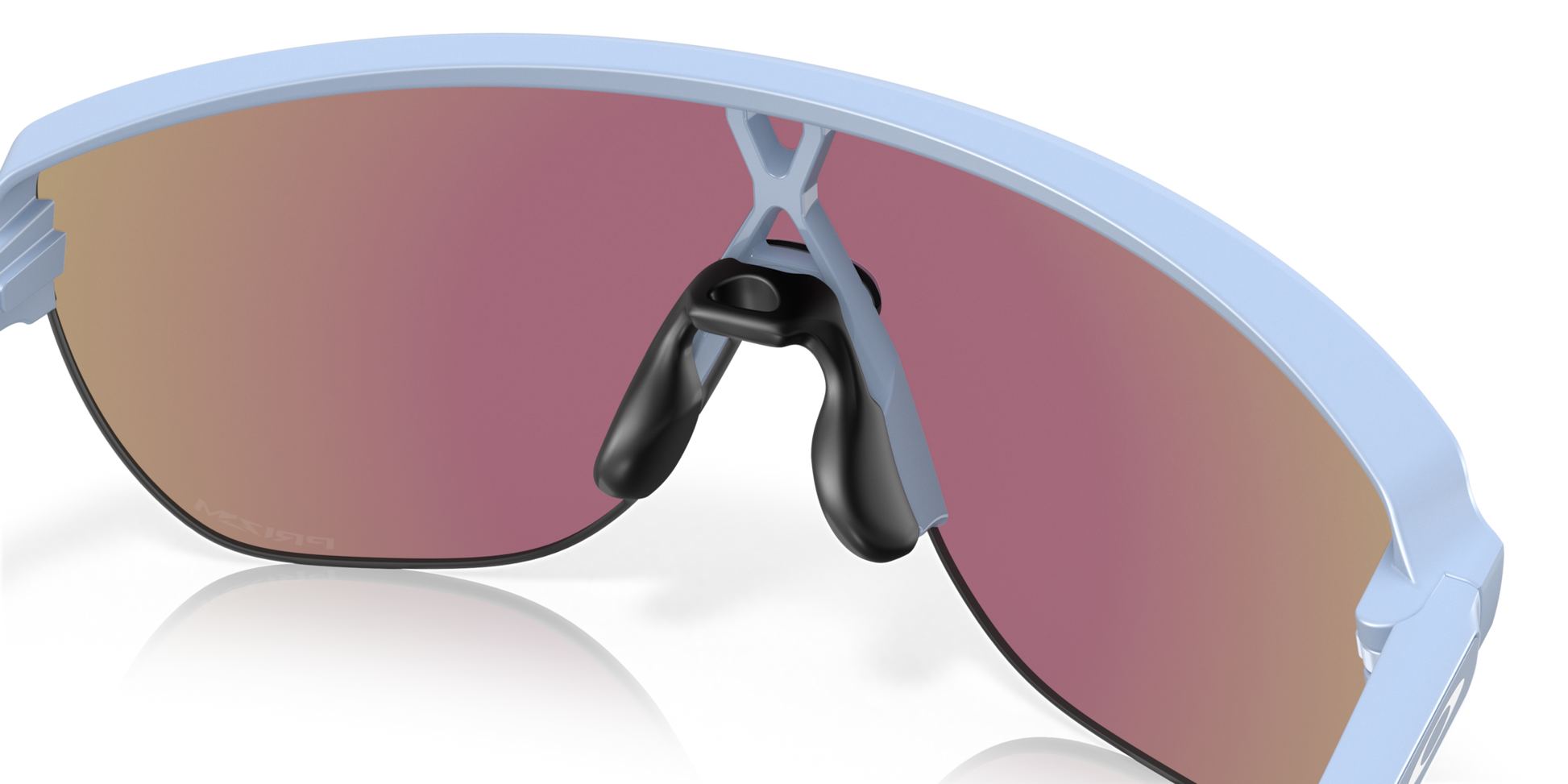 Oakley Corridor A Sunglasses