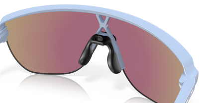Oakley Corridor A Sunglasses
