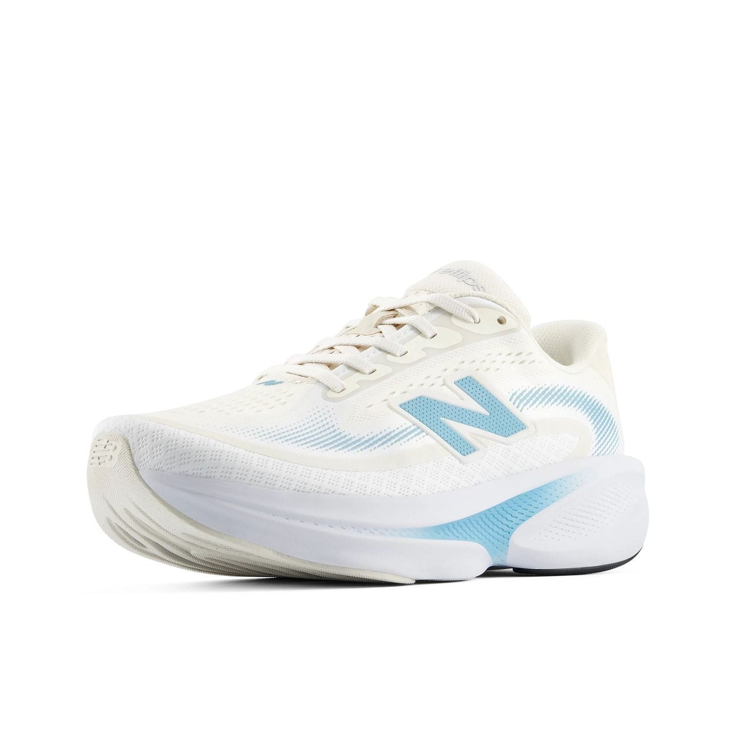 New Balance Women's Ellipse Running Shoes