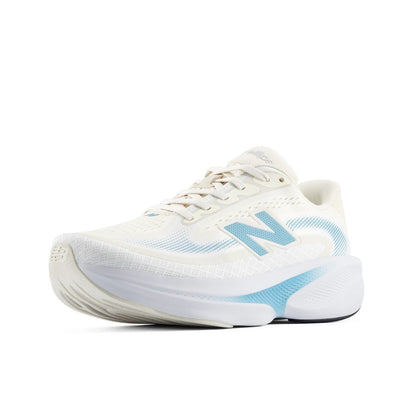 New Balance Women's Ellipse Running Shoes