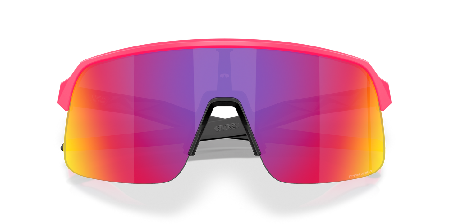 Oakley Sutro Lite S Sunglasses