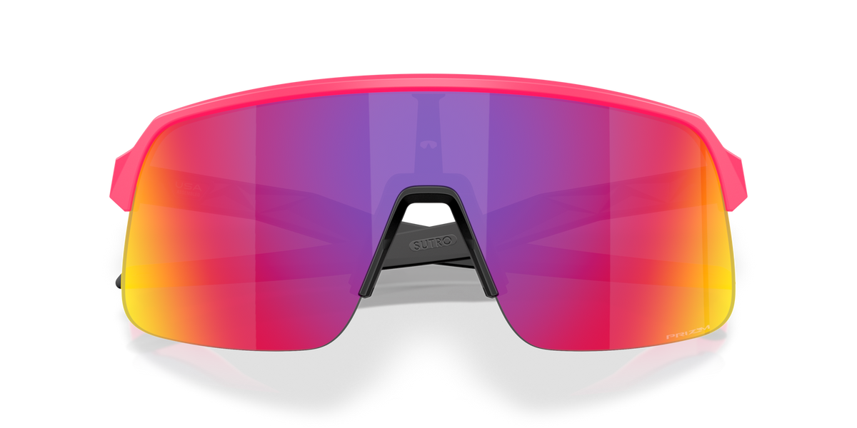 Oakley Sutro Lite S Sunglasses