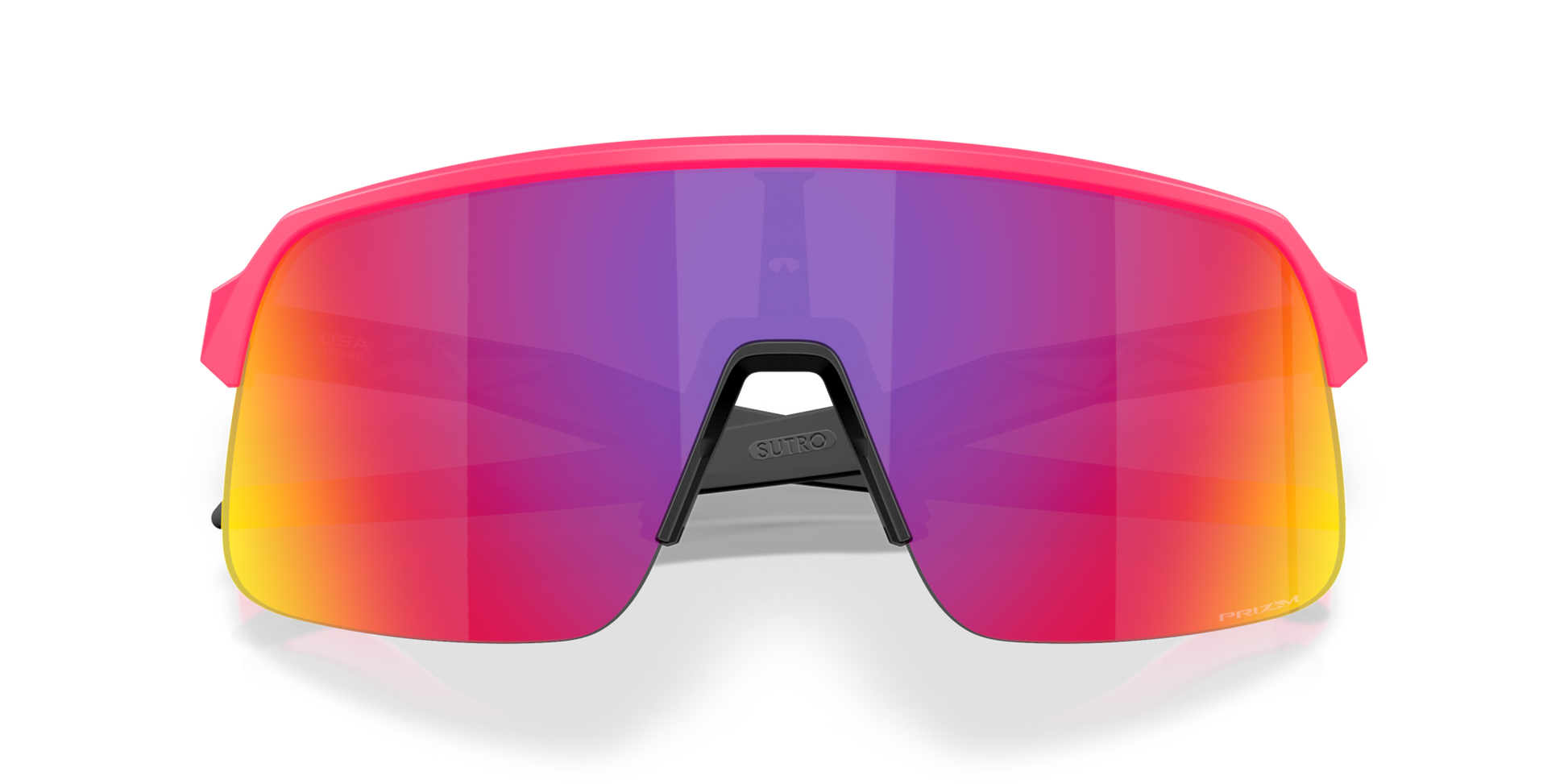 Oakley Sutro Lite S Sunglasses