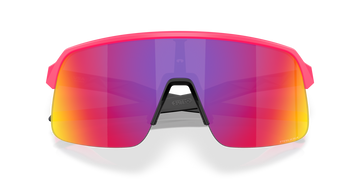Oakley Sutro Lite S Sunglasses