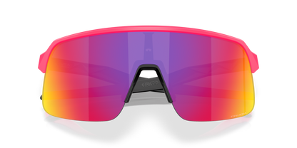 Oakley Sutro Lite S Sunglasses