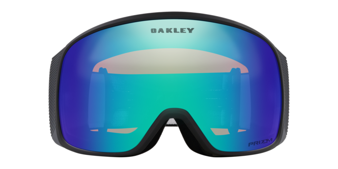 Oakley Flight Tracker L Snow Goggles