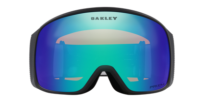 Oakley Flight Tracker L Snow Goggles