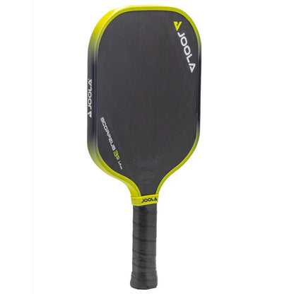 Anna Bright Scorpeus 3S 14mm Paddle