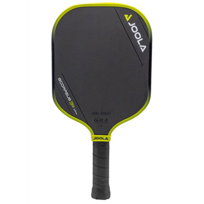 Anna Bright Scorpeus 3S 14mm Paddle