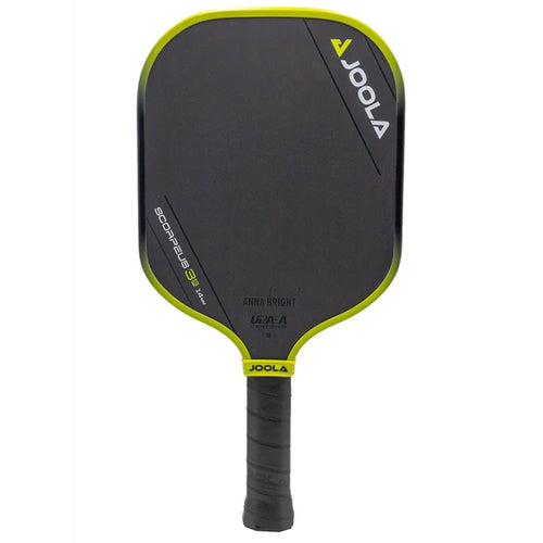 Anna Bright Scorpeus 3S 14mm Paddle