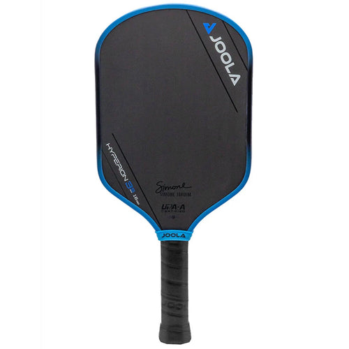 Simone Jardim Hyperion 3S 16mm Paddle