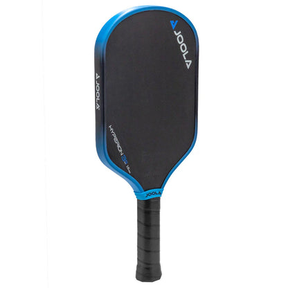 Simone Jardim Hyperion 3S 16mm Paddle