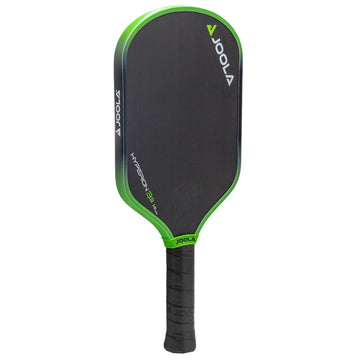 Joola Ben Johns Hyperion 3S 16mm Paddle