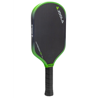 Ben Johns Hyperion 3S 16mm Paddle