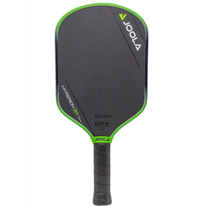 Ben Johns Hyperion 3S 14mm Paddle