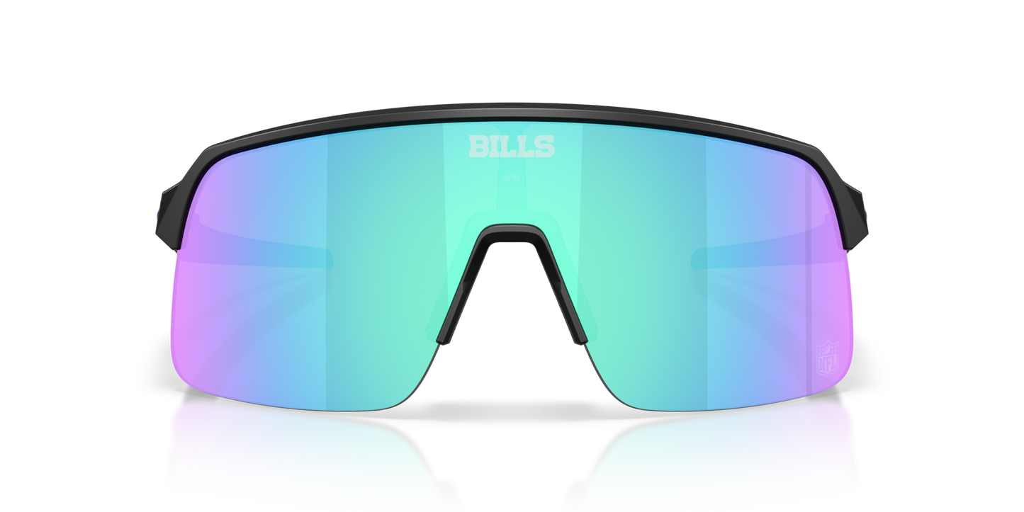 Oakley Sutro NFL Lite Sunglasses