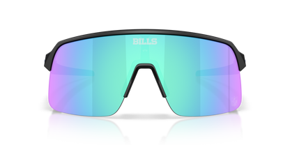 Oakley Sutro NFL Lite Sunglasses