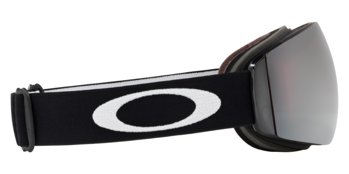 Oakley Flight Deck M Snow Goggles