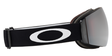 Oakley Flight Deck M Snow Goggles