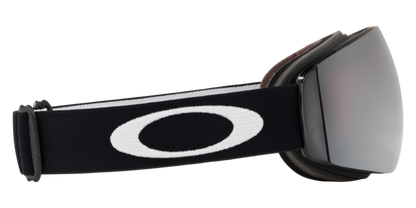 Oakley Flight Deck M Snow Goggles