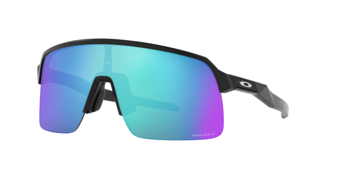 Oakley Sutro Lite A Sunglasses