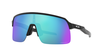 Oakley Sutro Lite A Sunglasses
