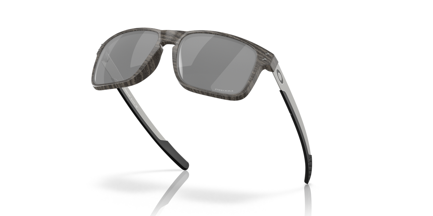 Oakley Holbrook Mix Glasses