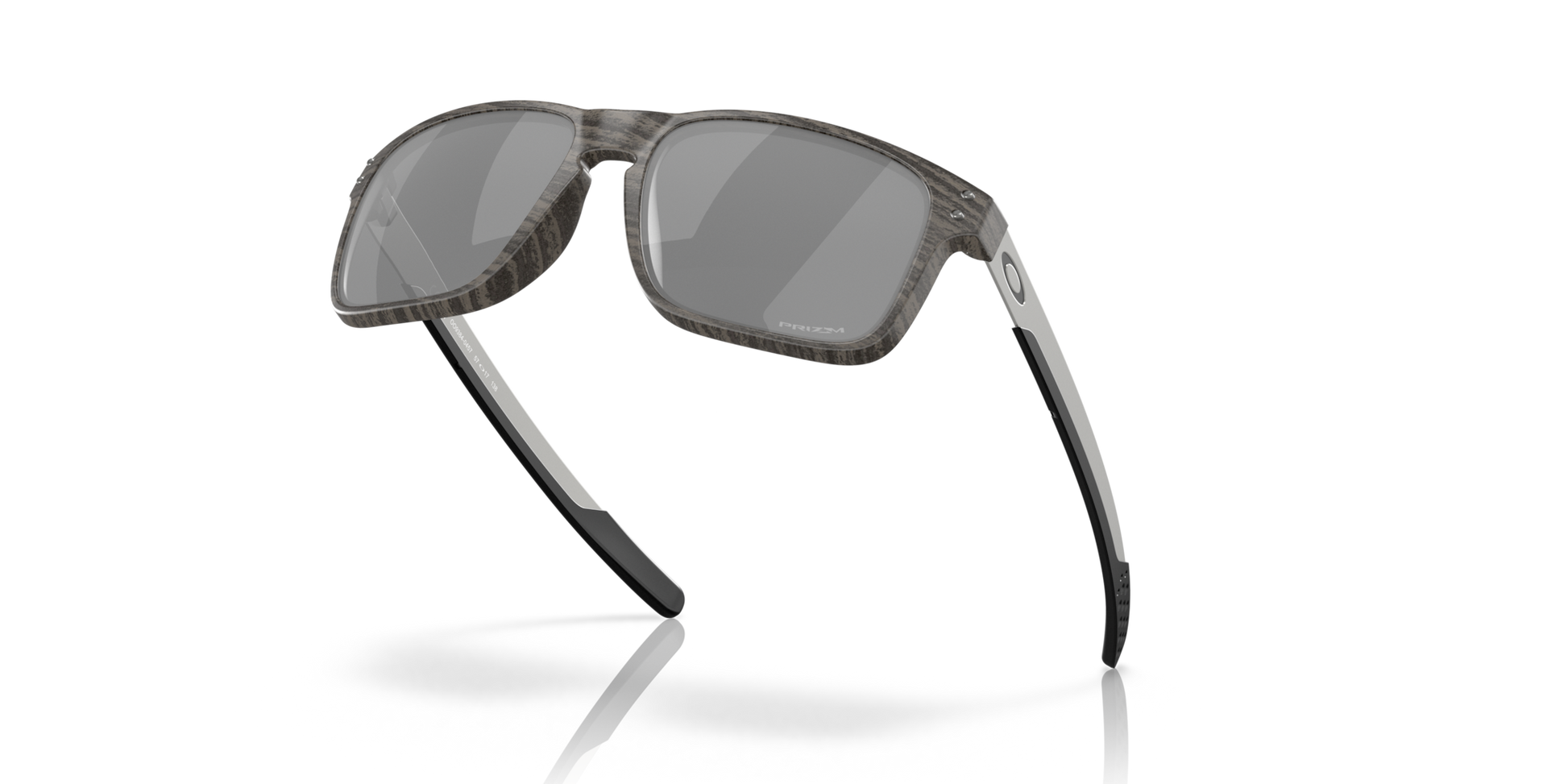 Oakley Holbrook Mix Glasses