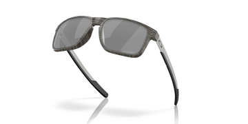 Oakley Holbrook Mix Glasses