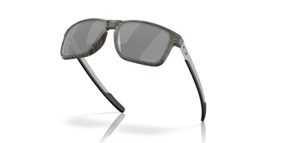 Oakley Holbrook Mix Glasses