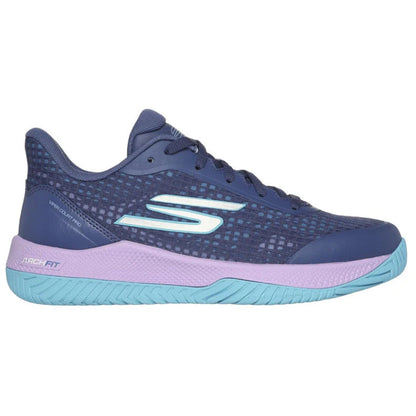 Viper Court Pro Women's Shoes