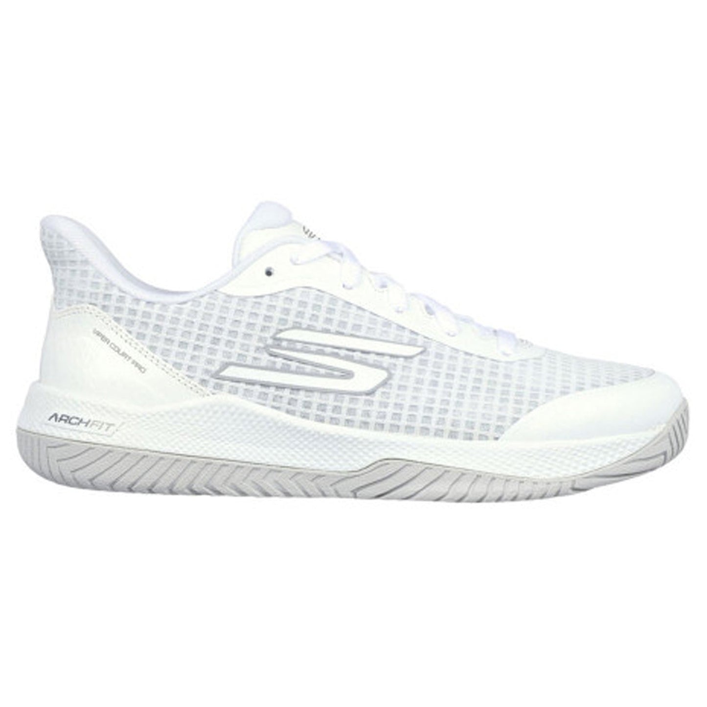 Viper Court Pro Women's Shoes