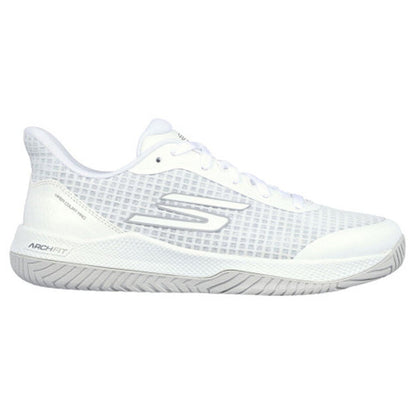 Viper Court Pro Women's Shoes