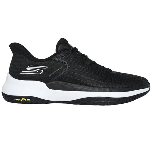 Slip Ins: Viper Court Pro Elite Women's Shoes