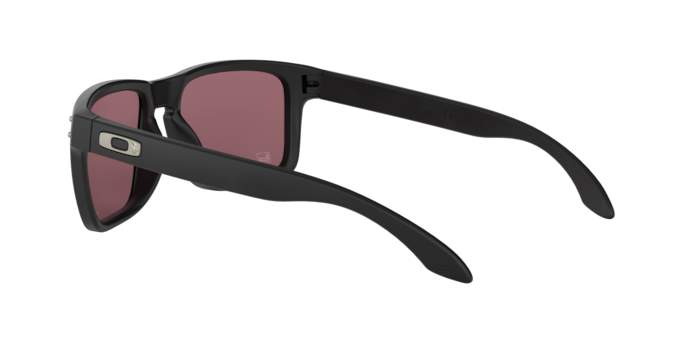 Oakley Holbrook Glasses