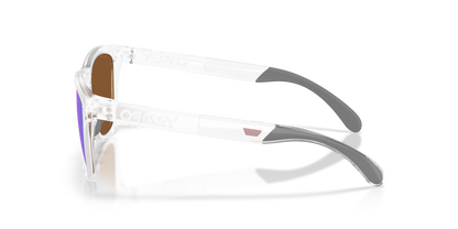 Oakley Frogskins Range XL A Glasses