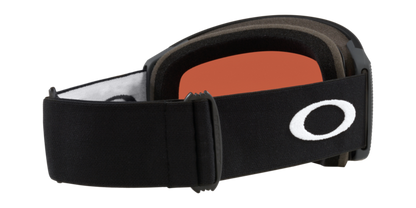 Oakley Flight Tracker L Snow Goggles