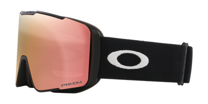 Oakley Line Miner Pro M AF Snow Goggles