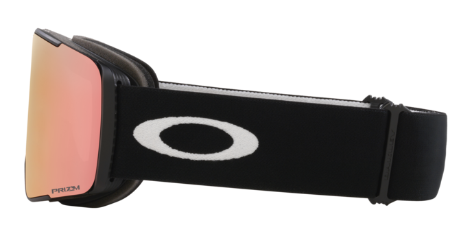 Oakley Line Miner Pro M AF Snow Goggles