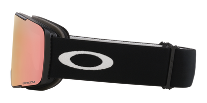 Oakley Line Miner Pro M AF Snow Goggles