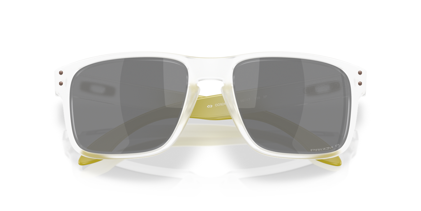 Oakley Holbrook A Glasses