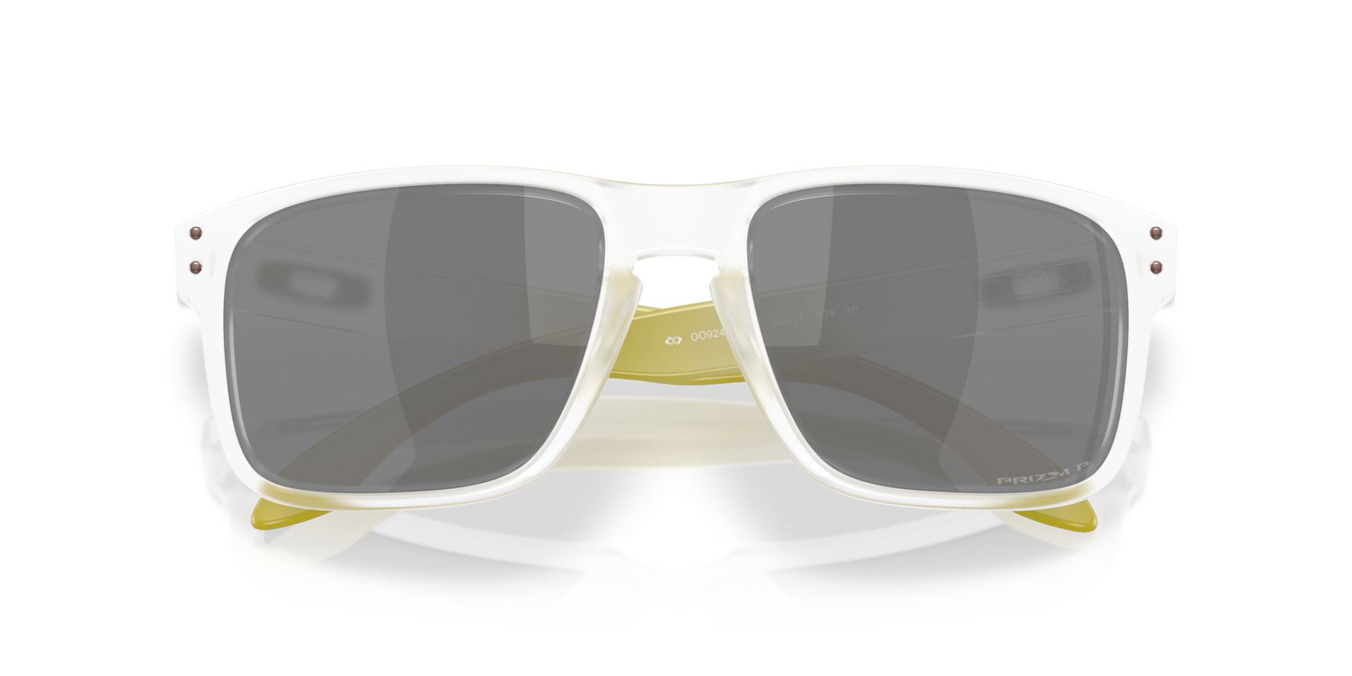 Oakley Holbrook A Glasses
