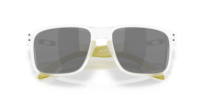 Oakley Holbrook A Glasses