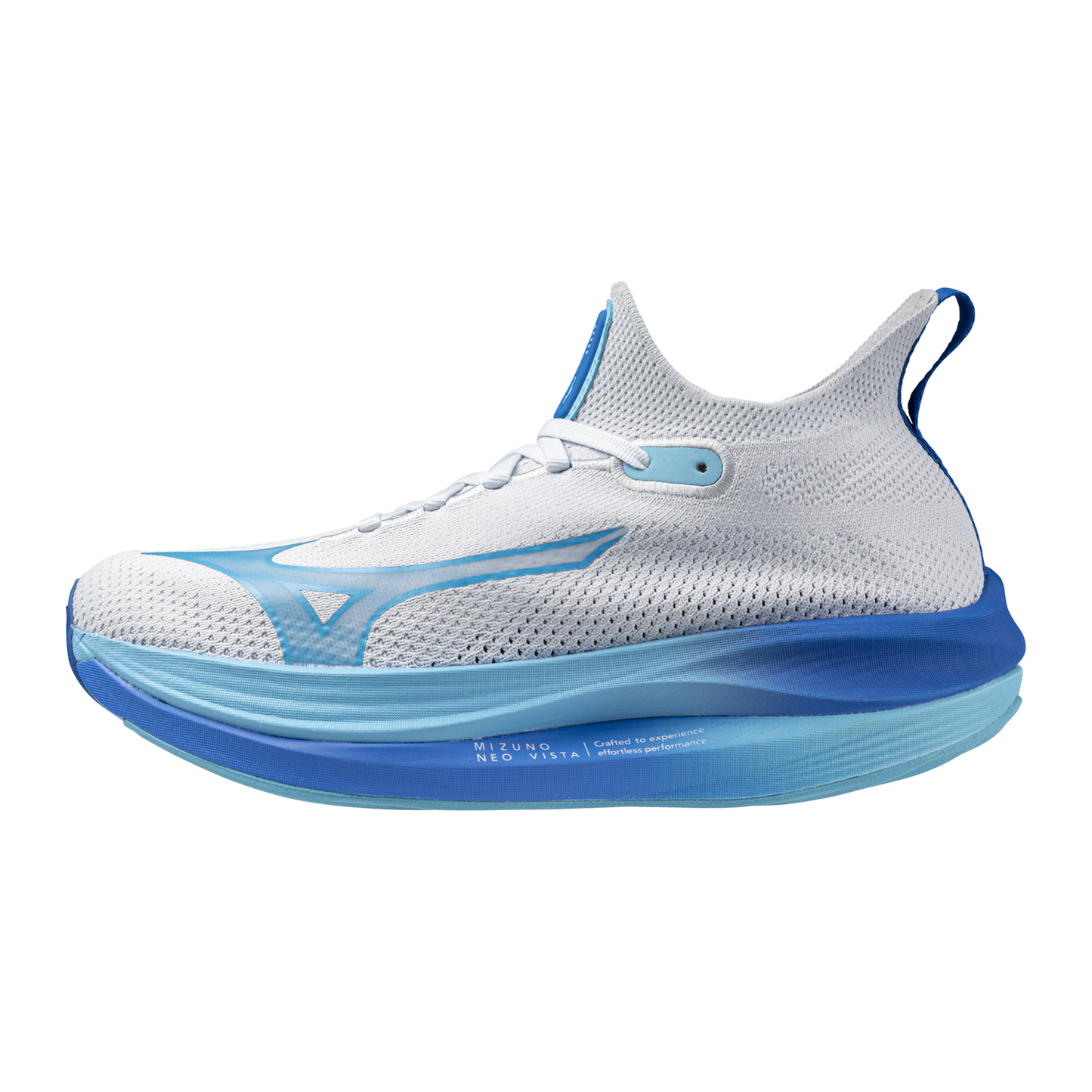 Mizuno Women's Neo Vista Running Shoes